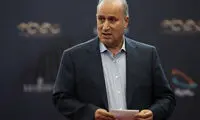 واکنش تاج به تعیین سرمربی جدید تیم ملی