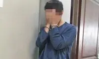 ماجرای قتل دزد شب‌رو به دست صاحبخانه