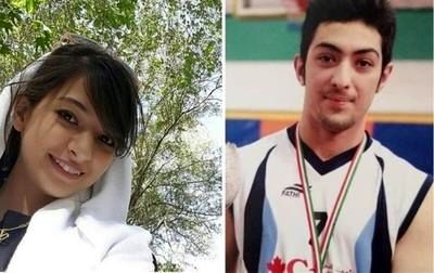 افشای زوایای جدید از پرونده قتل هولناک غزاله