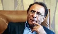 کلماتی که استاد ادبیات معروف را عصبی می‌کنند!