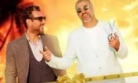رکورد شکنی‌ شگفت‌انگیز «هتل» همه را انگشت به دهان کرد!