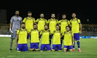 خداحافظی بازیکن ایرانی در ۲۹سالگی از دنیای فوتبال