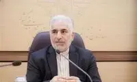 امتیاز زندانیان معروف از زبان رییس سازمان زندان‌ها 