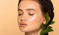 راز مدلینگ‌ها و بازیگران برای کم نشان‌ دادن سن