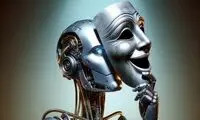 هوش مصنوعی، شخصیت ۱۰۰۰ نفر را کپی کرد!