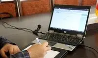 آموزش‌و‌پروش آب پاکی را روی دست دانش آموزان ریخت