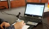 آموزش‌و‌پروش آب پاکی را روی دست دانش آموزان ریخت