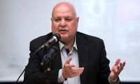 میرکاظمی: هدفمان درآمدزایی نبود!