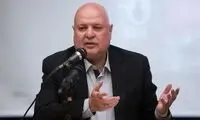 میرکاظمی: هدفمان درآمدزایی نبود!