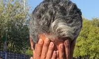تجاوز به چندین زن با انگیزه انتقام‌جویانه