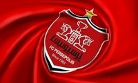 خبری که پرسپولیسی‌ها منتظرش بودند، رسمی شد