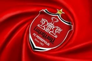 خبری که پرسپولیسی‌ها منتظرش بودند، رسمی شد