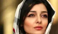 عکس جدیدی که ساره بیات از خواهرش منتشر کرد