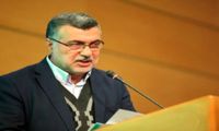مرگ ده‌ها هزار نفر به علت آلودگی هوا در سال
