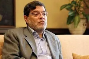 پیشنهاد مرندی برای شکستن محاصره؛ فتیله رو بکشید بالا