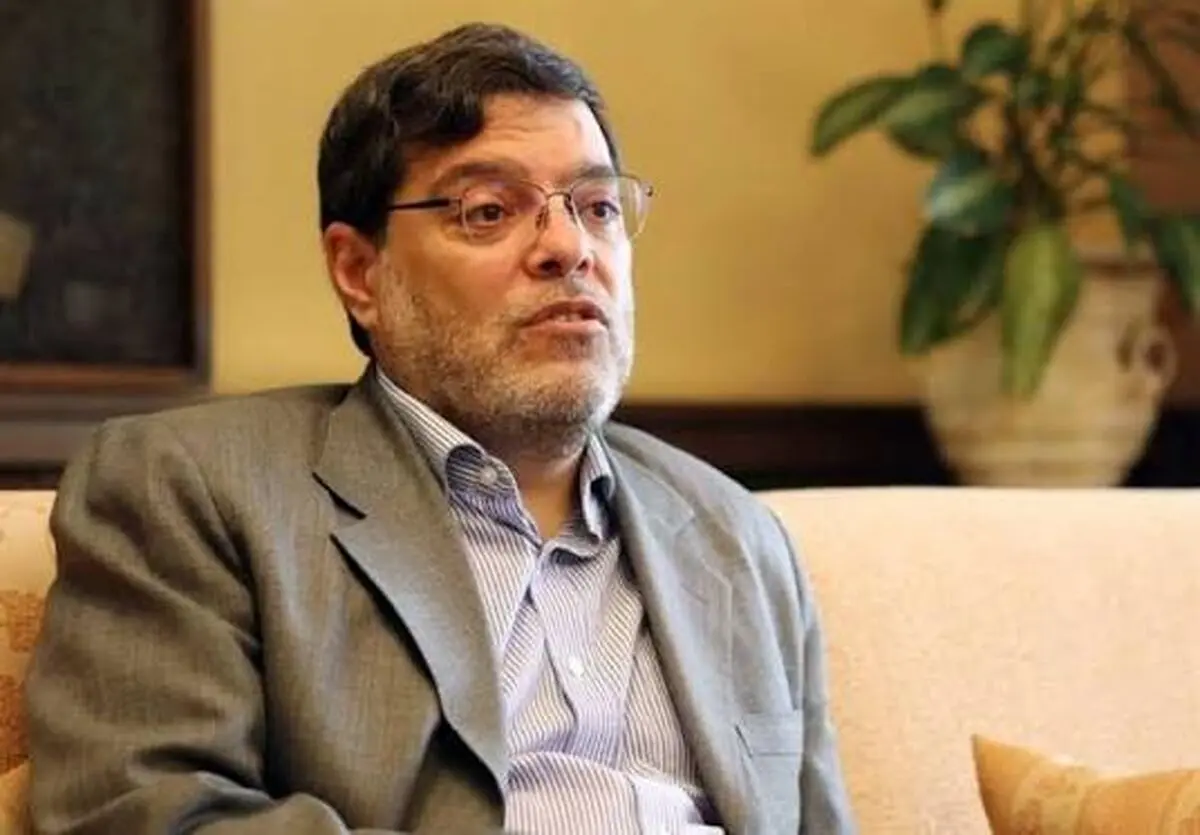 پیشنهاد مرندی برای شکستن محاصره؛ فتیله رو بکشید بالا