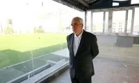 بیانیه جنجالی سازمان خصوصی‌سازی علیه فتح‌الله‌زاده