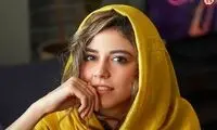 عکس تازه و صمیمی ماهور الوند در کنار الناز حبیبی
