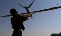 سلاح ترسناک و مرموز روس‌ها در جنگ با اوکراین