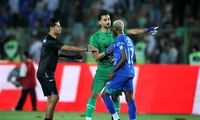 ورمزیار: مدیران استقلال برای دل مجازی‌ها بازیکن گرفتند
