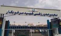 علی‌عسگری در آخرین لحظات به داد استقلال رسید