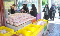 کاهش تقاضا قیمت این خوراکی پرمصرف را کاهش داد