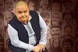 دختر اکبر عبدی از آخرین وضعیت پدرش گفت