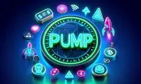 پلتفرم پامپ فان (Pump.fun) چیست؟