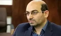 کاشت هلو مهم‌تر است یا فرونشست اصفهان و آب آشامیدنی یزد؟