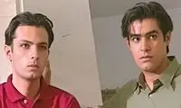 علت زندانی شدن بازیگر پس‌از باران برای اولین‌بار گفته شد