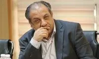 دلیل حضور سهیل مهدی در باشگاه استقلال مشخص شد
