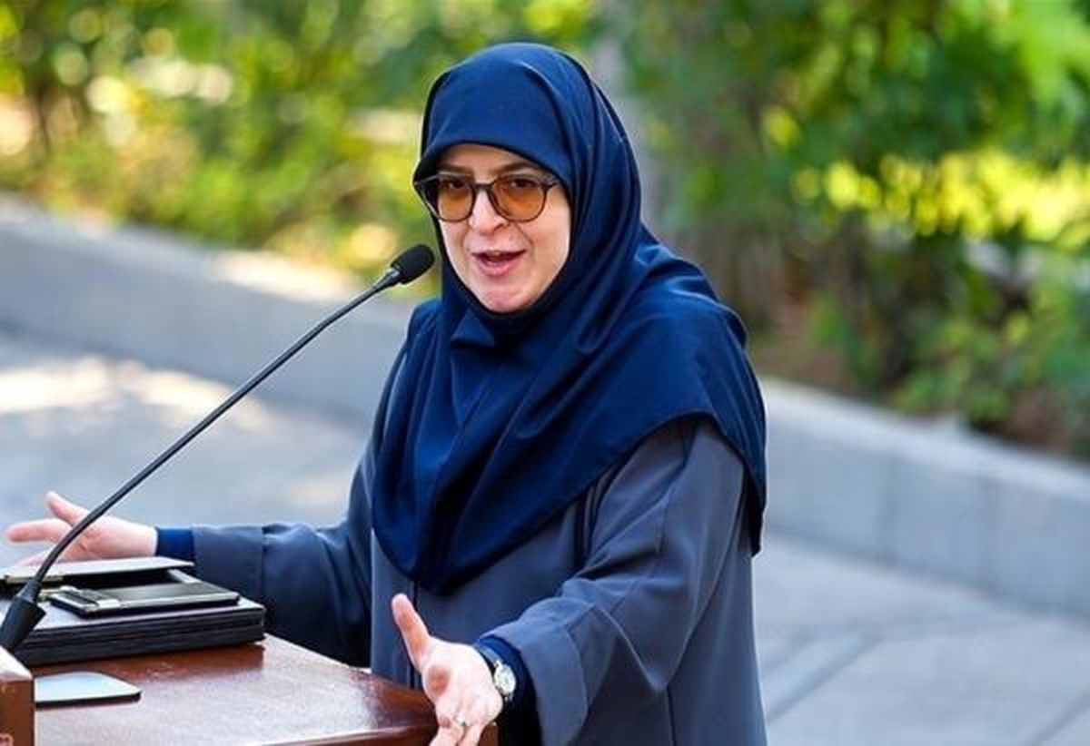   سخنگوی دولت: وعده رفع فیلترینگ فراموش نشده! 
