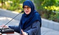 سخنگوی دولت: وعده رفع فیلترینگ فراموش نشده!