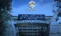 توضیحات درباره حقوق شهریورماه بازنشستگان 