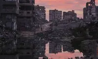 آمادگی ترامپ برای «نیروی ثبات بین‌المللی» در غزه