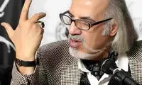 تحلیل مطهرنیا از تصمیم ترامپ درباره تفاهم اسلام‌آباد
