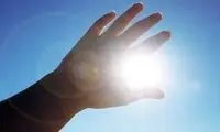 پیش‌بینی هواشناسی از وضعیت آب و هوا 