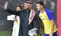 اشتباهی تکراری که تبدیل به یک عادت بد شد