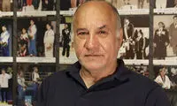 دلیل برکناری اسکوچیچ از تیم ملی مشخص شد