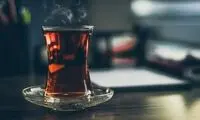 ادعایی دور از انتظار درباره نوشیدن چای فراوان 