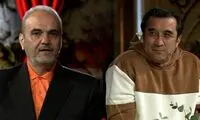 پاسخ خداداد به ادعای عجیب خیابانی: من خبر ندارم!