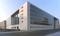 آلمان، کنسولگری‌های ایران را تعطیل می‌کند