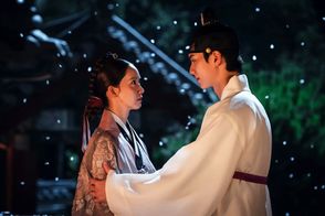 برترین سریال‌ کره‌ای‌های سال 2025 معرفی شدند