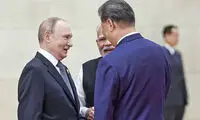 شاید این سه نفر وضعیت را به قبل از چکاندن ماشه برگردانند