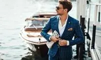 هشت نکته برای داشتن زندگی به سبک اولد مانی