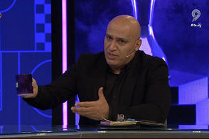 منصوریان: جای استقلال و پرسپولیس فقط در آزادی است