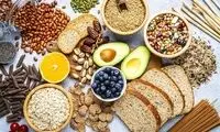 چه موقع باید غذا بخوریم؟