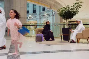 بعد از تنش امشب قطر هشدار ایمنی عمومی منتشر کرد