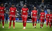 چطور شیرازه پرسپولیس از هم پاشید؟