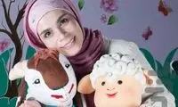 چند اسطوره که در شب سخت جام جم گم شدند